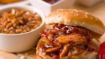 The 6 Types of Southern Barbecue in the US—and What Exactly Makes Them Different The 6 Types of Southern Barbecue in the US—and What Exactly Makes Them Different