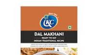 Dal Makhani- Ready to eat Dal Makhani- Ready to eat