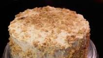Best Carrot Cake Ever Best Carrot Cake Ever