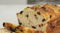 https://tso.tastefullysimple.com/shop-our-products/bountiful-beer-bread-mix-767805 https://tso.tastefullysimple.com/shop-our-products/bountiful-beer-bread-mix-767805