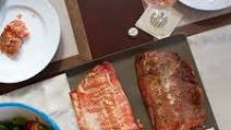 How To Make Smoked Salmon How To Make Smoked Salmon