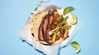 Roy Choi's Carne Asada Roy Choi's Carne Asada