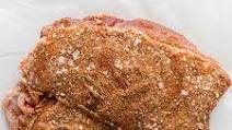 Best Dry Pork Rub Recipe Best Dry Pork Rub Recipe