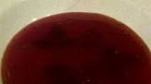 Uncle Bill's Sweet and Sour Sauce Uncle Bill's Sweet and Sour Sauce