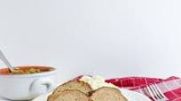 Air Fryer Turkey Meatloaf Air Fryer Turkey Meatloaf