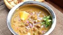 Restaurant Style Chana Masala / Chole Masala / Channay / Cholay Restaurant Style Chana Masala / Chole Masala / Channay / Cholay