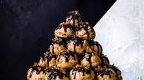 Best Christmas desserts Best Christmas desserts