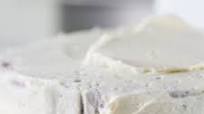 How To Make Perfect Cream Cheese Frosting How To Make Perfect Cream Cheese Frosting