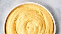 How to Make Homemade Hummus How to Make Homemade Hummus