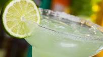 Margarita Margarita