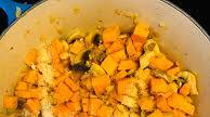 AIP Italian Chicken Casserole Recipe AIP Italian Chicken Casserole Recipe