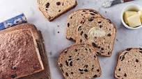 Cinnamon Raisin Bread | King Arthur Baking Cinnamon Raisin Bread | King Arthur Baking