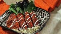 Enchiladas zacatecanas Enchiladas zacatecanas