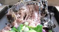 AIP / Paleo Sage Pulled Pork - Slow Cooker Recipe AIP / Paleo Sage Pulled Pork - Slow Cooker Recipe