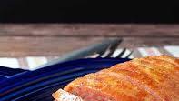 5 Ingredient Slow Cooker Maple Dijon Ham 5 Ingredient Slow Cooker Maple Dijon Ham
