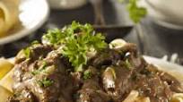 23 Easy Ways to Use Leftover Steak 23 Easy Ways to Use Leftover Steak