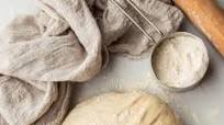 The Best Whole Wheat Pizza Dough The Best Whole Wheat Pizza Dough