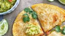 Carne Asada Quesadillas Carne Asada Quesadillas