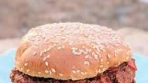 Sloppy Joes Sloppy Joes