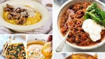 31 Pumpkin Recipes To Dig Into This Fall | Pumpkin Cake 31 Pumpkin Recipes To Dig Into This Fall | Pumpkin Cake