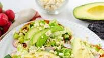 Enchiladas de suelo veganas Enchiladas de suelo veganas