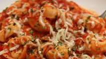 Instant Pot Italian Sausage Tortellini Instant Pot Italian Sausage Tortellini