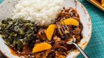 Slow Cooker Brazilian Feijoada Slow Cooker Brazilian Feijoada