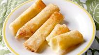 Baked Cheese Sticks Recipe Baked Cheese Sticks Recipe