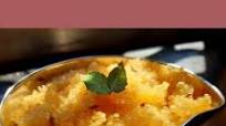 Lapsi (easy recipe with least ingredients) Lapsi (easy recipe with least ingredients)