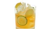 Jamaican mule Jamaican mule