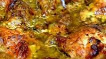 Chile Verde Carnitas Chile Verde Carnitas