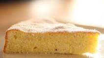 Olive Oil Cake Olive Oil Cake