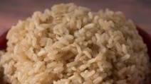 Pressure Cooker Brown Jasmine Rice Pressure Cooker Brown Jasmine Rice