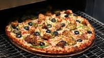 Tandoori Chicken Pizza Recipe in Urdu Tandoori Chicken Pizza Recipe in Urdu