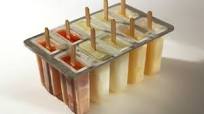 Margarita popsicles Recipe Margarita popsicles Recipe