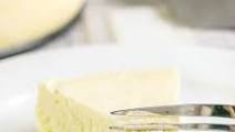 Keto Instant Pot Cheesecake Recipe Keto Instant Pot Cheesecake Recipe