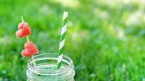 Juice for Diabetics Juice for Diabetics