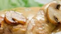 Weight Watchers Chicken In Wine Sauce Weight Watchers Chicken In Wine Sauce