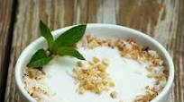 Vietnamese Banana Tapioca Pudding {Chè Chuối} Vietnamese Banana Tapioca Pudding {Chè Chuối}