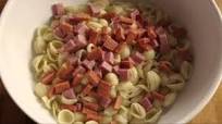 How to Make Antipasto Salad | Allrecipes.com How to Make Antipasto Salad | Allrecipes.com