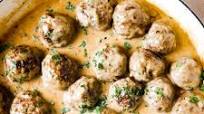 Our Best Meatball Recipes Our Best Meatball Recipes