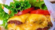 Best Places to Eat in Arizona Best Places to Eat in Arizona