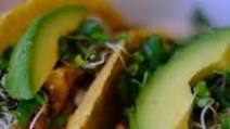 Instant Pot Barbacoa Instant Pot Barbacoa