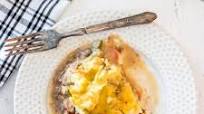 Easy Shepherd's Pie with Leftover Pot Roast Easy Shepherd's Pie with Leftover Pot Roast