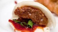 Chinese Kau Yuk Chinese Kau Yuk
