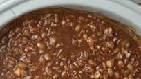 The Best, Easy Slow Cooker Chili Recipe Ever The Best, Easy Slow Cooker Chili Recipe Ever