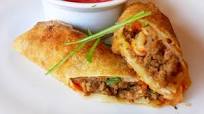 Easy To Make Filipino Lumpia Recipe Easy To Make Filipino Lumpia Recipe