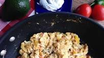 Migas Migas