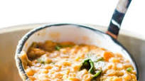 Vegetarian Instant Pot Recipes: Instant Pot Lentil Soup Vegetarian Instant Pot Recipes: Instant Pot Lentil Soup