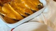 Fold Over Enchiladas Fold Over Enchiladas